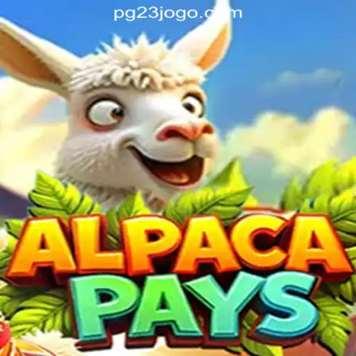Exploring the Excitement of AlpacaPays: The Top Choice for Slots in Brasil