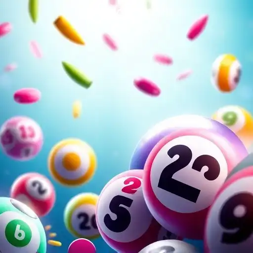 Exploring the Exciting World of Bingo Games: The Rise of 23JOGO.com Oficial Slots Brasil #1