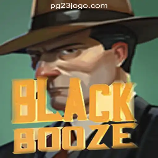 BlackBooze: The Exciting World of 23JOGO.com Oficial Slots Brasil #1