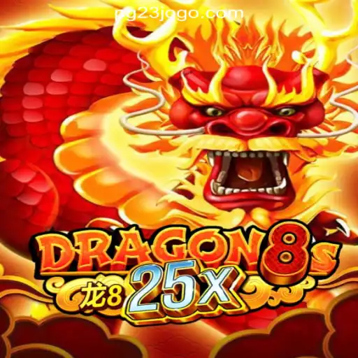 Exploring the Exciting World of Dragon8s25x: A Premier Gaming Experience