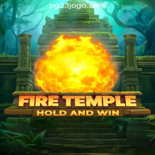 Exploring the Features of FireTemple: The #1 Slot Game in Brazil