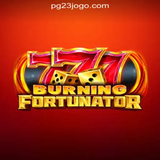BurningFort: An Exciting Adventure in Strategic Gameplay