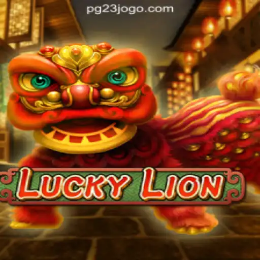 Discover the Thrilling World of LuckyLion