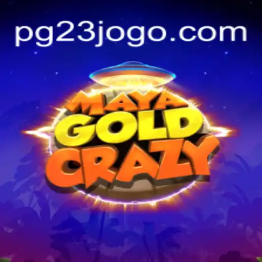 Exploring the Exciting World of MayaGoldCrazy