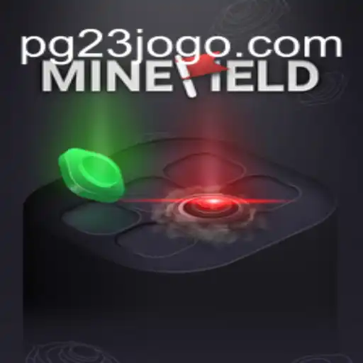 Explore the Thrilling World of MineField at 23JOGO.com