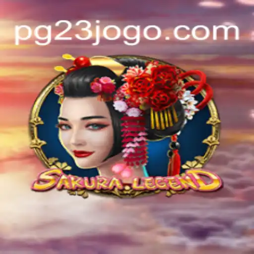 Explore the Enchanting World of SakuraLegend - The Premier Slot Game of Brazil