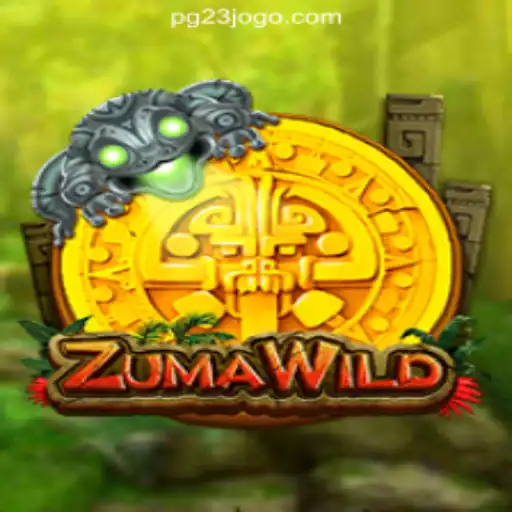 Exploring ZumaWild: A Premier Gaming Experience with 23JOGO.com Oficial Slots Brasil #1