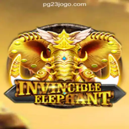 Exploring InvincibleElephant: The Premier Slot Game Experience in Brazil