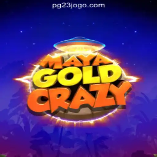 Exploring the Exciting World of MayaGoldCrazy