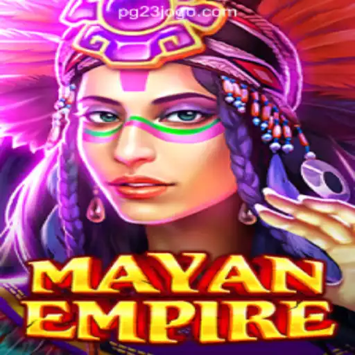 Unlocking the Mysteries of MayanEmpire: A Deep Dive into the Game