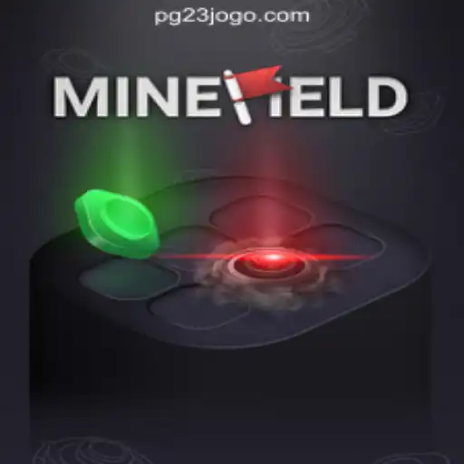 Explore the Thrilling World of MineField at 23JOGO.com