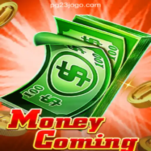 Explore the Thrilling World of MoneyComing: The Leading Slot Game of 23JOGO.com Oficial Slots Brasil #1