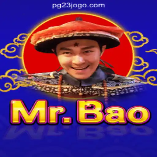 Exploring the Thrilling World of MrBao: The Premier Slot Game of 2023
