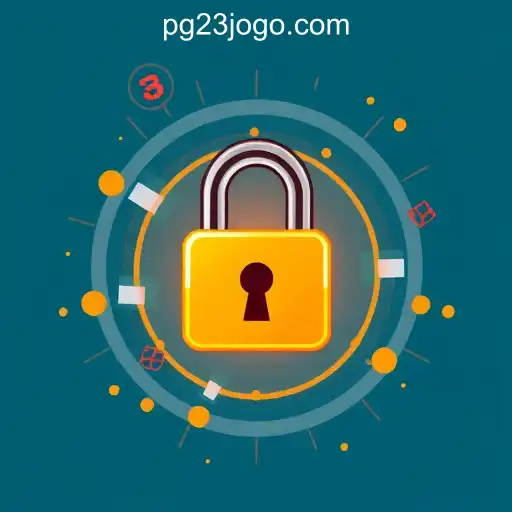 Privacy Policies: A Focus on 23JOGO.com Oficial Slots Brasil #1