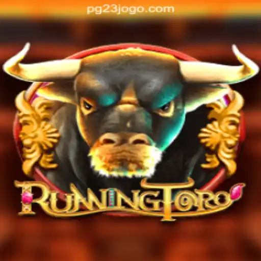 RunningToro: Discover the Thrills of the Latest Slot Game