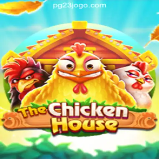 Exploring The Exciting World of TheChickenHouse Game