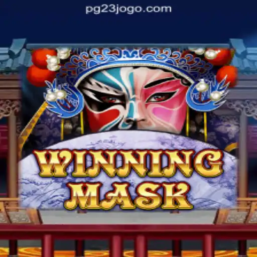 WinningMask: The Game Revolutionizing Online Slots in Brazil